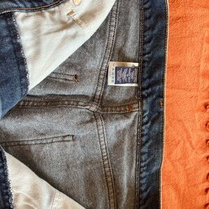 Land’s End Jeans Tall